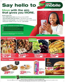 Spar catalogue Page 3