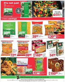 Spar catalogue Page 5