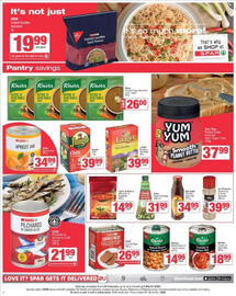 Spar catalogue Page 6