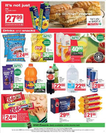 Spar catalogue Page 7