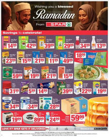 Spar catalogue Page 8