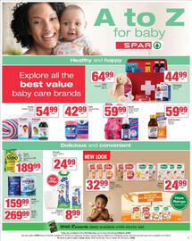 Spar catalogue Page 9