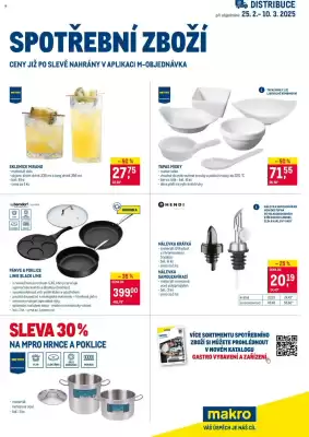 Makro leták (platné do 10-03)