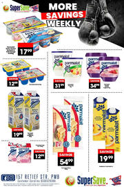 Super Save catalogue Page 10