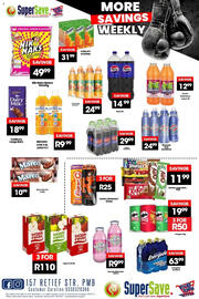 Super Save catalogue Page 14