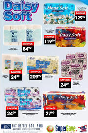 Super Save catalogue Page 21