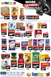 Super Save catalogue Page 4