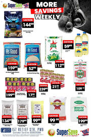 Super Save catalogue Page 5