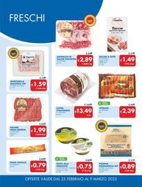 Volantino MD Discount Pagina 5