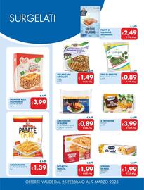 Volantino MD Discount Pagina 6