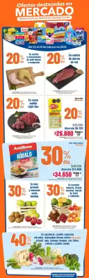 Catálogo Alkosto (válido hasta 28-02)