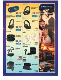 E City catalogue Page 11