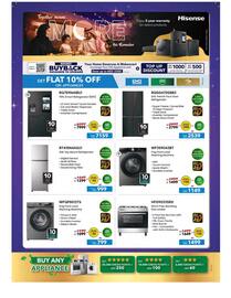 E City catalogue Page 24