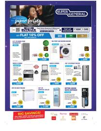 E City catalogue Page 25