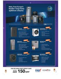 E City catalogue Page 27