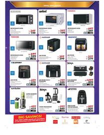 E City catalogue Page 36