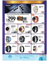 E City catalogue Page 46