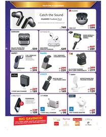 E City catalogue Page 48