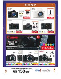 E City catalogue Page 61