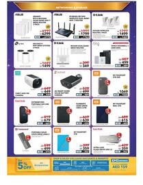 E City catalogue Page 63