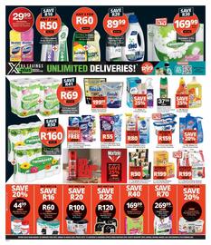 Checkers catalogue week 9 Page 10