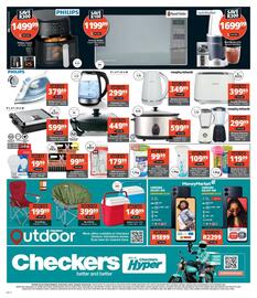 Checkers catalogue week 9 Page 12