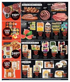 Checkers catalogue week 9 Page 2