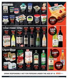 Checkers catalogue week 9 Page 3