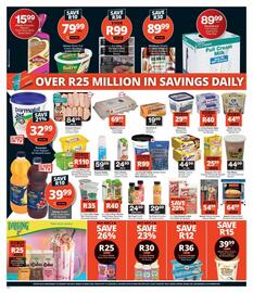 Checkers catalogue week 9 Page 4