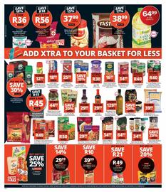 Checkers catalogue week 9 Page 6