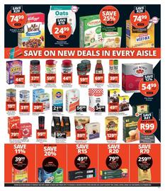 Checkers catalogue week 9 Page 7