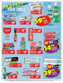 Shoprite catalogue Page 13