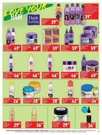 Shoprite catalogue Page 9