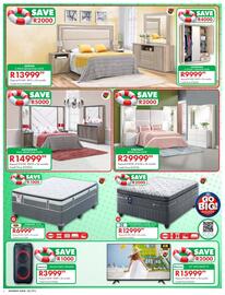 Beares catalogue week 9 Page 2