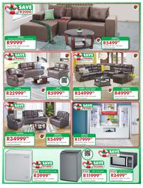 Beares catalogue week 9 Page 3