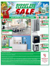 Beares catalogue week 9 Page 4