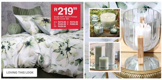 MRP Home catalogue week 9 Page 1