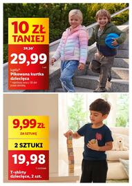 Lidl gazetka Strona 10