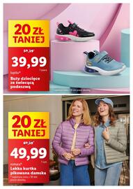 Lidl gazetka Strona 11