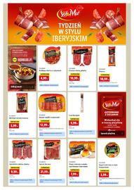 Lidl gazetka Strona 12