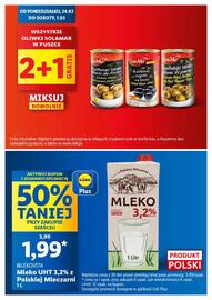 Lidl gazetka Strona 6