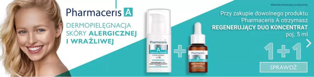 Nowa Farmacja gazetka Strona 3