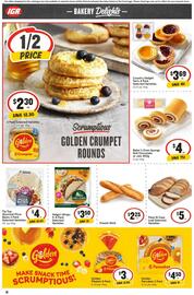 Ritchies catalogue week 9 Page 11