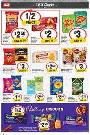 Ritchies catalogue week 9 Page 15