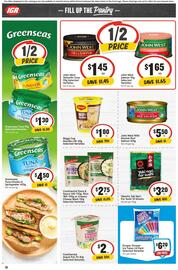 Ritchies catalogue week 9 Page 21