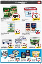 Ritchies catalogue week 9 Page 24