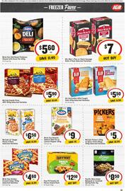 Ritchies catalogue week 9 Page 26