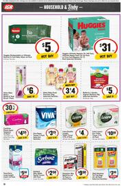 Ritchies catalogue week 9 Page 29