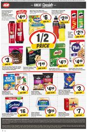 Ritchies catalogue week 9 Page 3