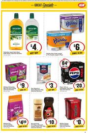 Ritchies catalogue week 9 Page 4